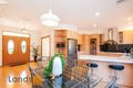 Property photo of 21 Trowbridge Circuit Gulfview Heights SA 5096