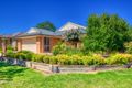 Property photo of 32 Sorrel Court Baranduda VIC 3691