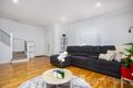 Property photo of 111 Waterhaven Boulevard Point Cook VIC 3030