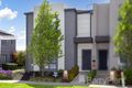 Property photo of 111 Waterhaven Boulevard Point Cook VIC 3030