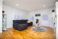 Property photo of 111 Waterhaven Boulevard Point Cook VIC 3030