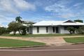 Property photo of 18 Daldawa Terrace Lyons NT 0810
