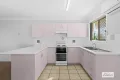 Property photo of 6 Toos Close Cooee Bay QLD 4703