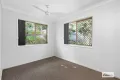 Property photo of 6 Toos Close Cooee Bay QLD 4703