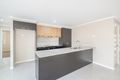 Property photo of 21 Fortune Court Southside QLD 4570