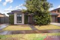 Property photo of 25 Kellerman Drive Point Cook VIC 3030