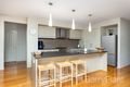 Property photo of 25 Kellerman Drive Point Cook VIC 3030