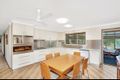 Property photo of 5 Billabirra Crescent Nerang QLD 4211