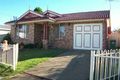 Property photo of 33 Linthorne Street Guildford NSW 2161