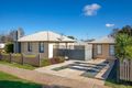 Property photo of 104 Mitchelmore Street Mount Austin NSW 2650