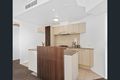 Property photo of 359/420 Queen Street Brisbane City QLD 4000