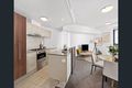 Property photo of 359/420 Queen Street Brisbane City QLD 4000