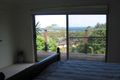 Property photo of 140 Del Mar Drive Copacabana NSW 2251