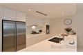 Property photo of 3/286 Kensington Road Leabrook SA 5068