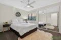 Property photo of 2 Tipuana Place Cashmere QLD 4500