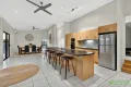 Property photo of 2 Tipuana Place Cashmere QLD 4500