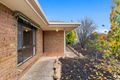 Property photo of 18 Blaxland Street Nuriootpa SA 5355