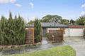 Property photo of 9 Glazebury Court Langwarrin VIC 3910