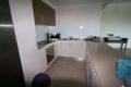Property photo of 27/96 Woods Street Darwin City NT 0800
