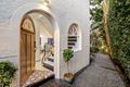 Property photo of 34 Riddell Parade Elsternwick VIC 3185