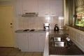 Property photo of 20 Spoonbill Street Hinchinbrook NSW 2168