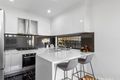 Property photo of 3/8 Roy Court Boronia VIC 3155