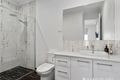 Property photo of 3/8 Roy Court Boronia VIC 3155