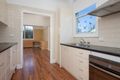 Property photo of 104 Mitchelmore Street Mount Austin NSW 2650