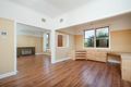 Property photo of 104 Mitchelmore Street Mount Austin NSW 2650