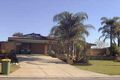 Property photo of 3 Redheart Drive Thornlie WA 6108