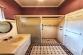 Property photo of 9 Broughton Street Canterbury NSW 2193