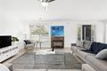 Property photo of 9 Glazebury Court Langwarrin VIC 3910