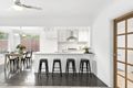 Property photo of 9 Glazebury Court Langwarrin VIC 3910