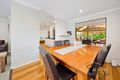 Property photo of 8 Maybud Road Duncraig WA 6023