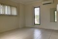 Property photo of 18 Daldawa Terrace Lyons NT 0810