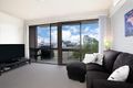 Property photo of 5/627 Glebe Road Adamstown NSW 2289