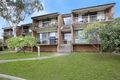 Property photo of 5/627 Glebe Road Adamstown NSW 2289