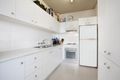 Property photo of 5/627 Glebe Road Adamstown NSW 2289