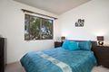 Property photo of 5/627 Glebe Road Adamstown NSW 2289