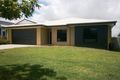 Property photo of 10 Shanks Street Bucasia QLD 4750