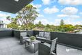 Property photo of 46/44-52 Kent Street Epping NSW 2121