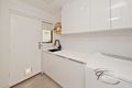 Property photo of 8 Maybud Road Duncraig WA 6023
