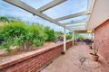 Property photo of 8 Maybud Road Duncraig WA 6023
