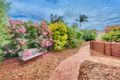 Property photo of 8 Maybud Road Duncraig WA 6023
