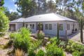Property photo of 47 Anzac Ridge Road Bridgewater SA 5155