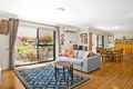 Property photo of 3/30 Enfield Street Marrickville NSW 2204