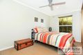 Property photo of 1 River Road Port Noarlunga SA 5167
