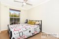 Property photo of 1 River Road Port Noarlunga SA 5167