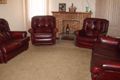 Property photo of 23 Sutherland Street Yagoona NSW 2199