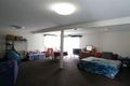 Property photo of 210 Marsden Road Kallangur QLD 4503